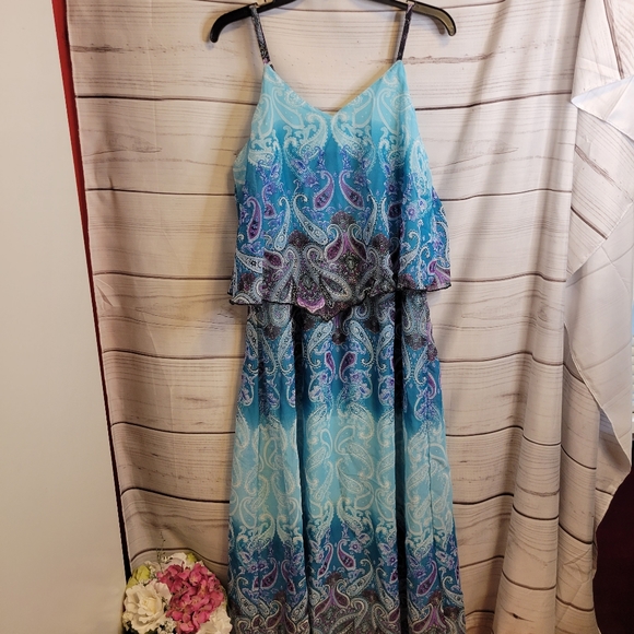 indian tropical fashion Dresses & Skirts - 💜5 for $10.00💜 in order to get this deal, you must bundle 5 items.